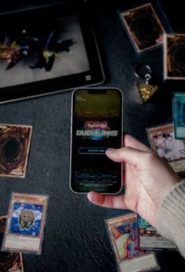 đăng nhập game Debet