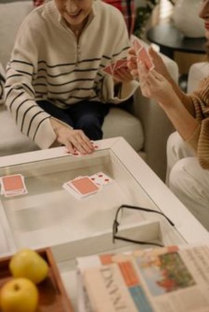 đăng nhập game Debet