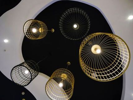 đăng nhập game Debet