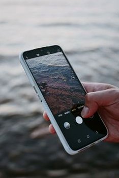 đăng nhập game Debet
