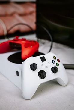 đăng nhập game Debet