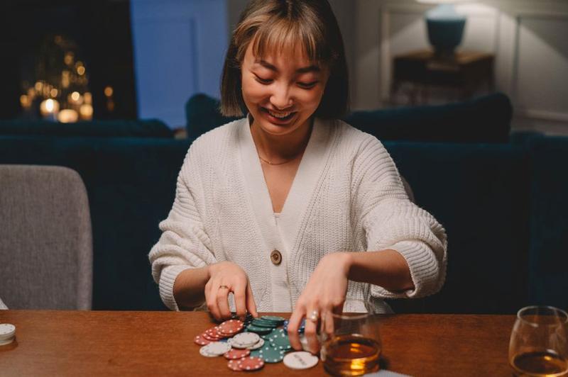 đăng nhập game Debet
