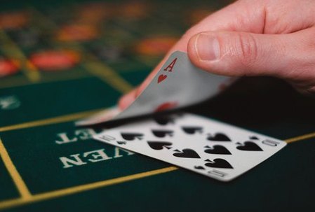 đăng nhập game Debet