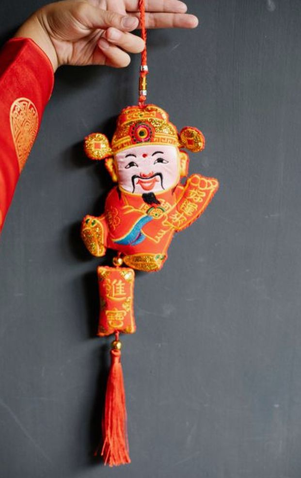 đăng nhập game Debet