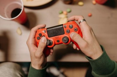 đăng nhập game Debet